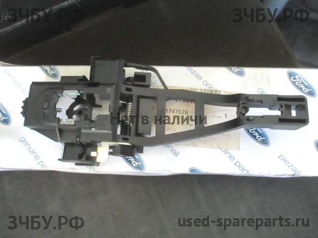 Ford Focus 3 Кронштейн