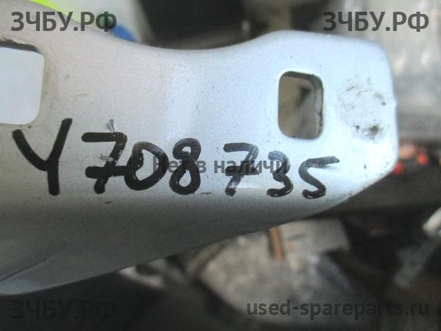 Ford Focus 2 (рестайлинг) Петля капота правая