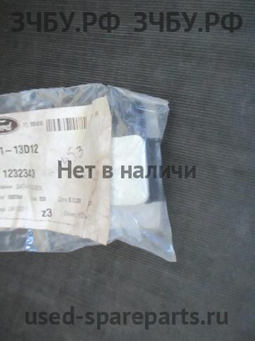 Ford Focus 2 Датчик удара AIR BAG (SRS)