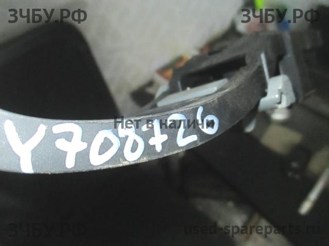 Ford Focus 2 (рестайлинг) Кронштейн