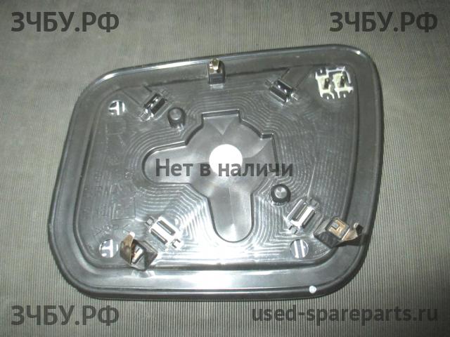 Suzuki Grand Vitara 2 (HT) Зеркало правое электрическое