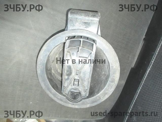 Ford Fusion Лючок бензобака