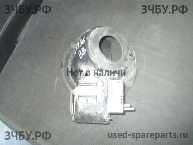 Ford Focus 2 (рестайлинг) Лючок бензобака