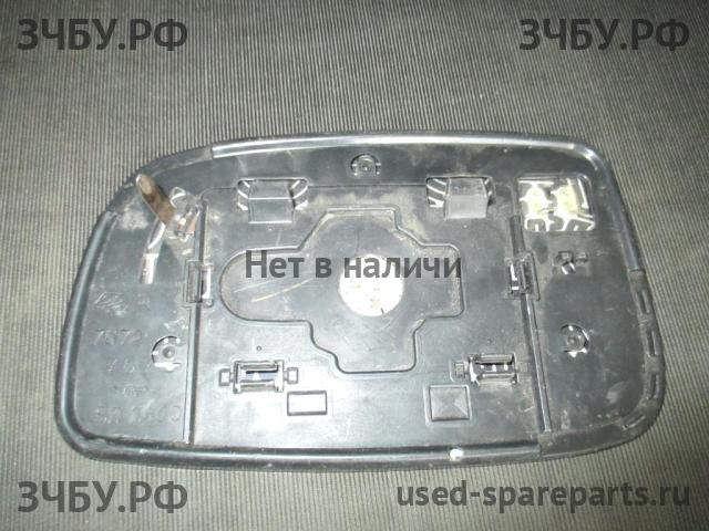 Toyota Corolla (E12) Зеркало правое электрическое