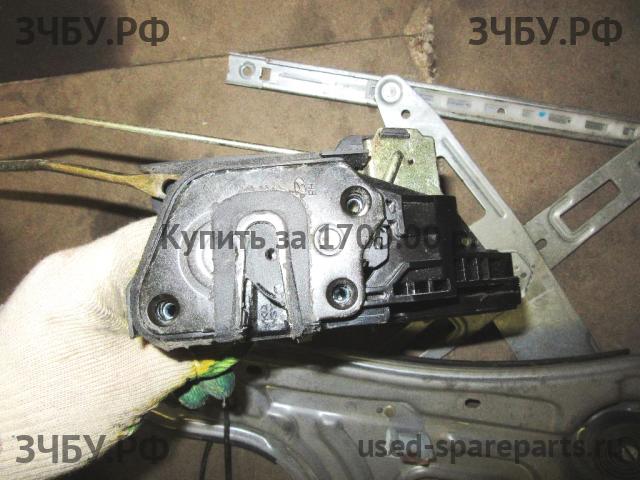 Hyundai Santa Fe 1 (SM) Стеклоподъёмник электрический передний правый