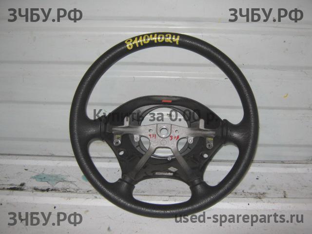 Dodge Intrepid 2 Рулевое колесо без AIR BAG