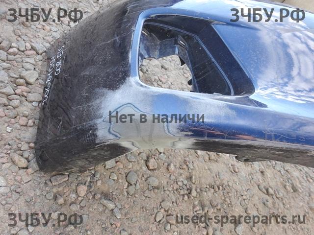 Toyota Corolla (E14 - E15) Бампер передний