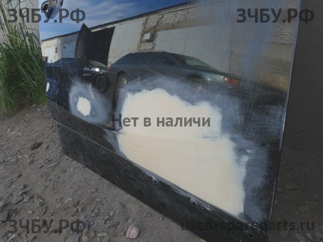 Mazda CX-5 (1) Дверь передняя правая