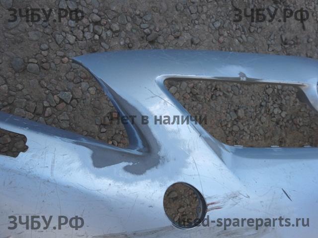 Toyota Corolla (E14 - E15) Бампер передний