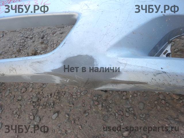 Toyota Corolla (E14 - E15) Бампер передний