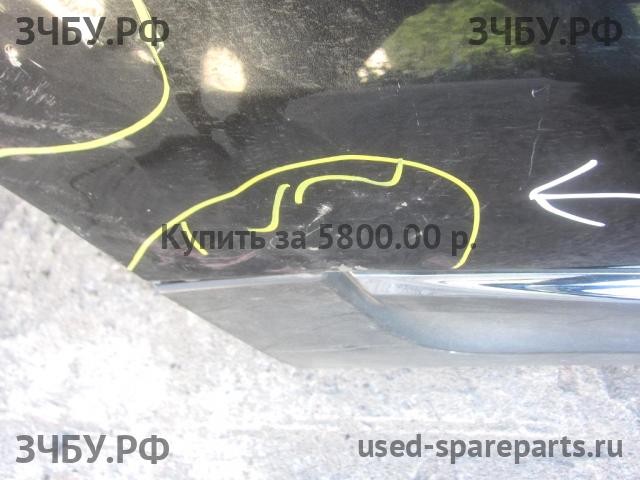 Ford Explorer 5 Дверь задняя правая