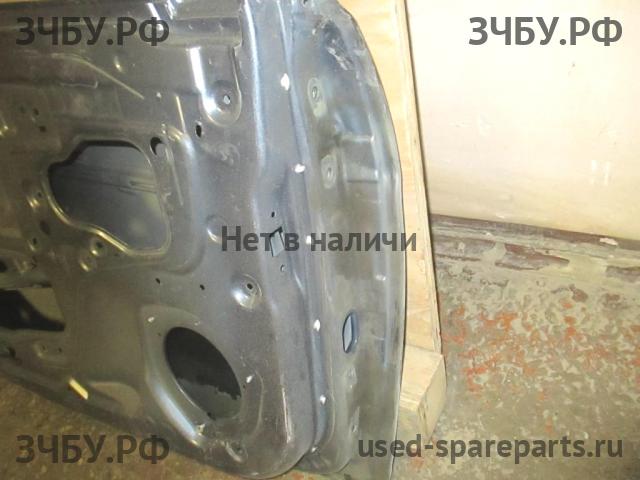 KIA Rio 3 Дверь передняя левая