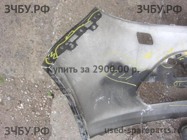 Ford Kuga 2 Бампер передний