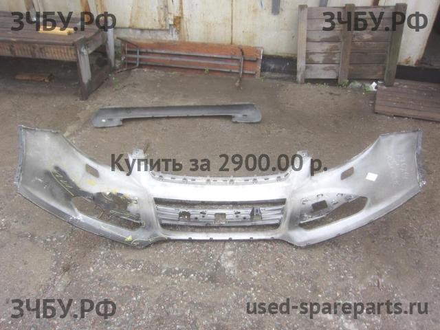 Ford Kuga 2 Бампер передний