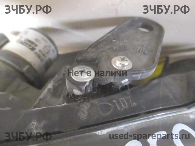 Lexus RX (3) 350/450h Фара левая