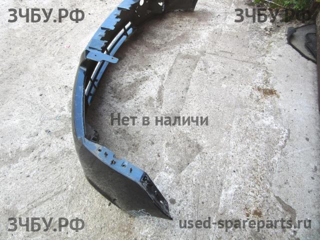 Ford Focus 2 Бампер передний
