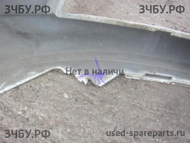 Chevrolet Cruze 1 Бампер передний