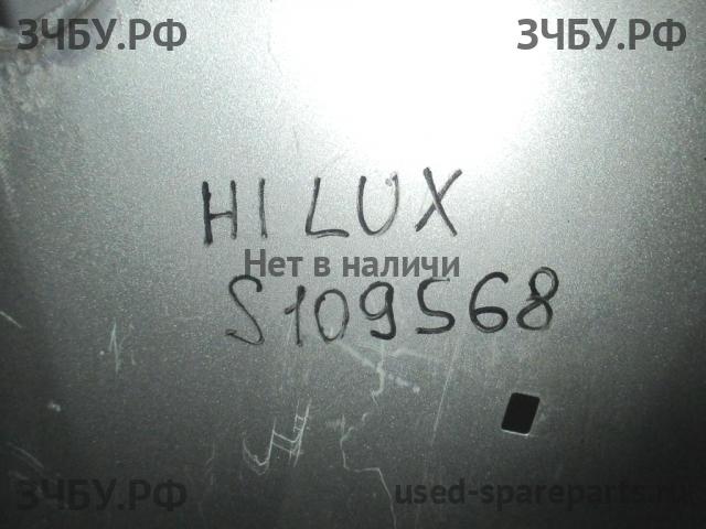 Toyota Hi Lux (3) Pick Up Крыло переднее правое