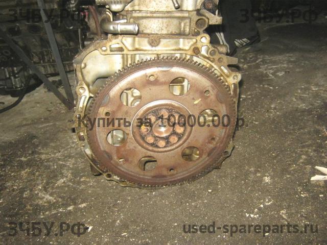 Toyota Camry 5 (V30) Блок двигателя (блок ДВС)