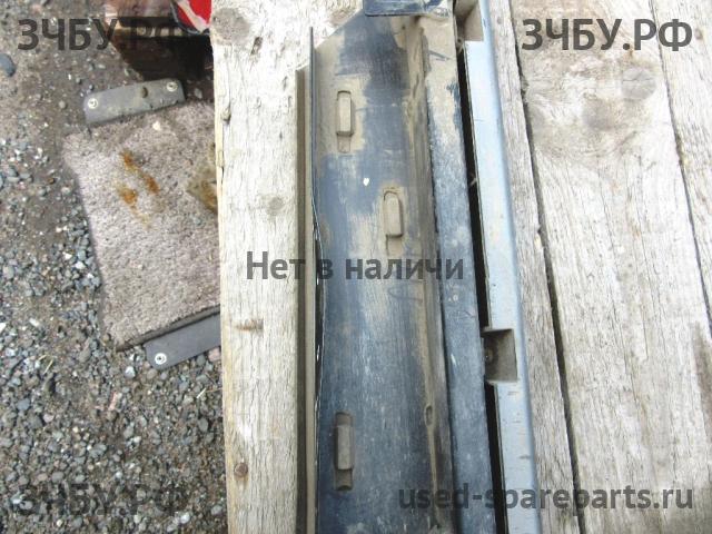 Land Rover Range Rover 3 (LM) Подножка