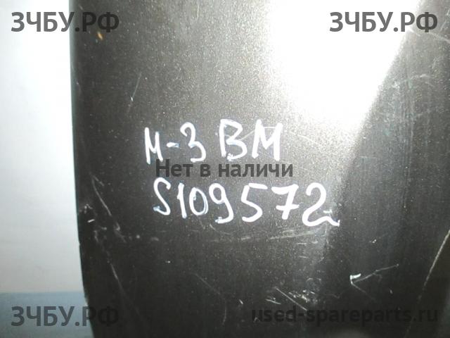 Mazda 3 [BM/BN] Крыло переднее правое