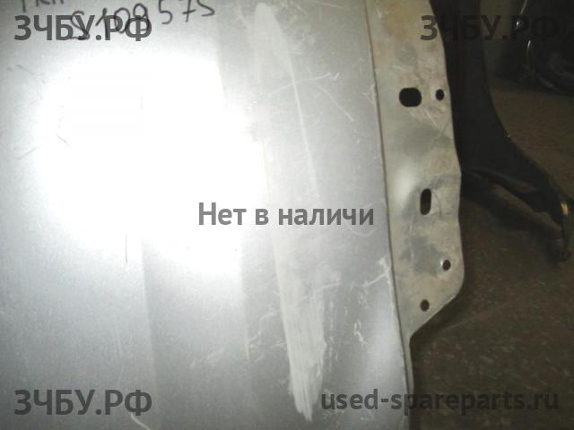 Ford Transit 6 Крыло переднее правое