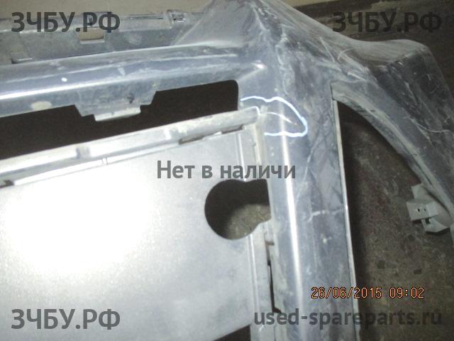 Ford Focus 3 Бампер передний