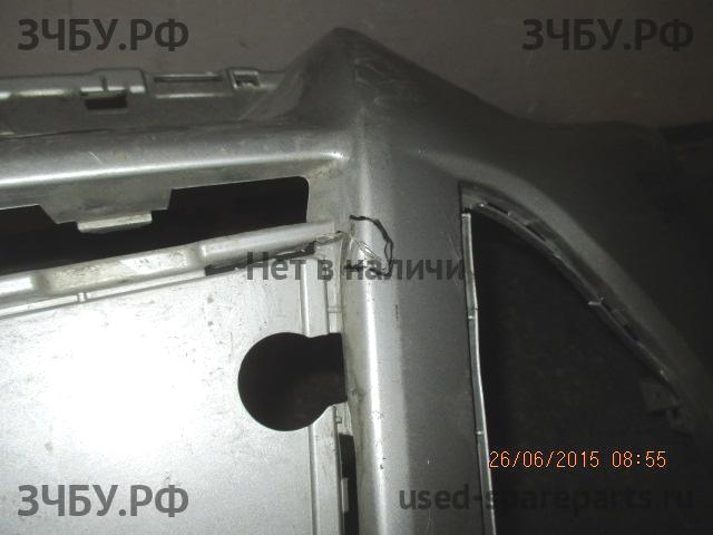 Ford Focus 3 Бампер передний
