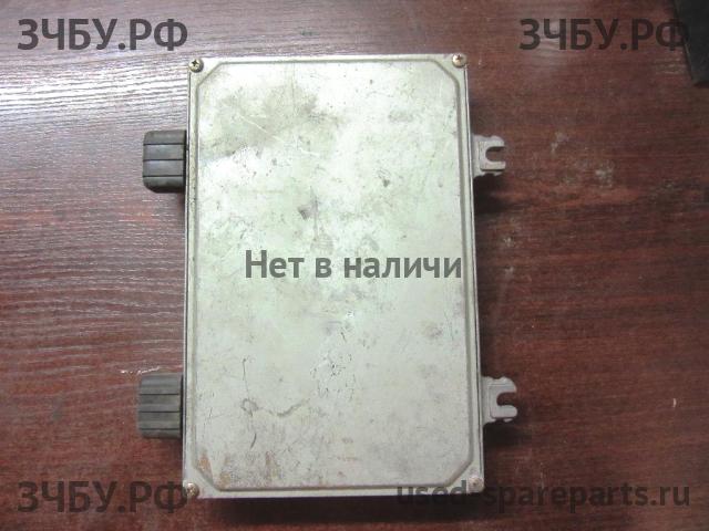 Honda CR-V 1 Блок управления двигателем