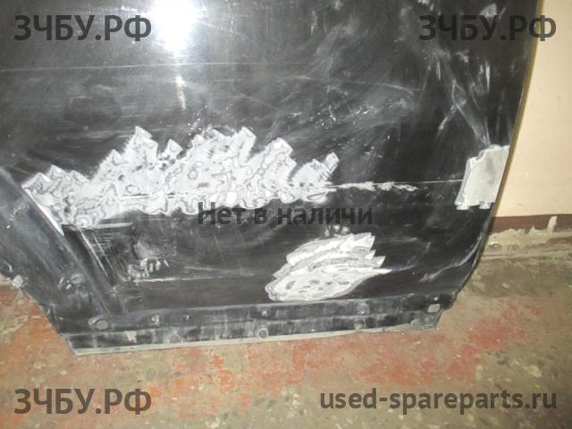 Land Rover Discovery 3 Дверь задняя правая