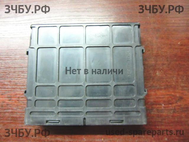 Mitsubishi Carisma (DA) Блок управления двигателем