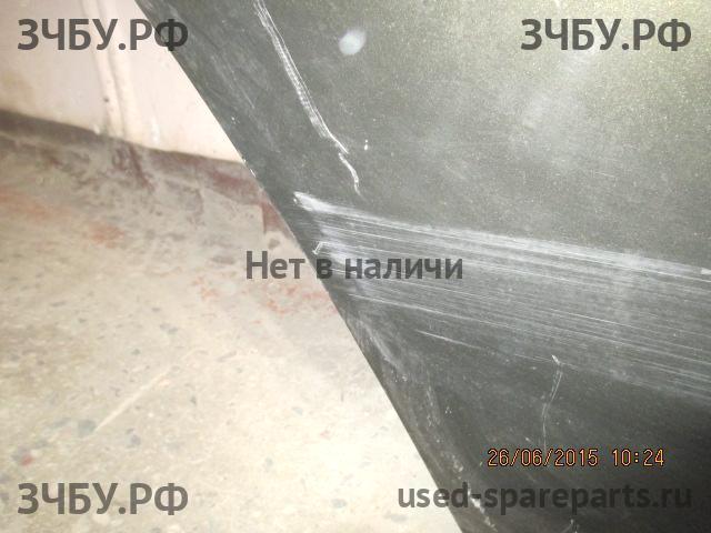 Citroen C4 (2) Дверь задняя правая