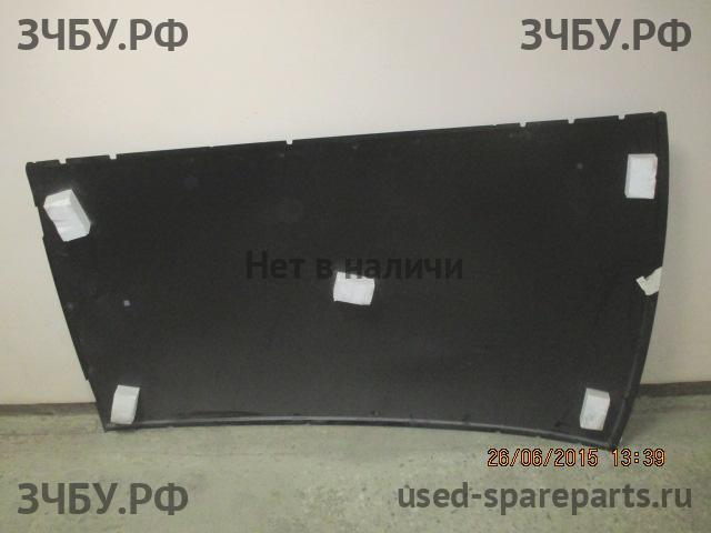 Ford Kuga 1 Крыша