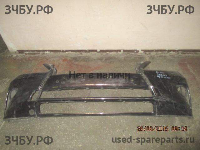 Lexus RX (3) 350/450h Бампер передний
