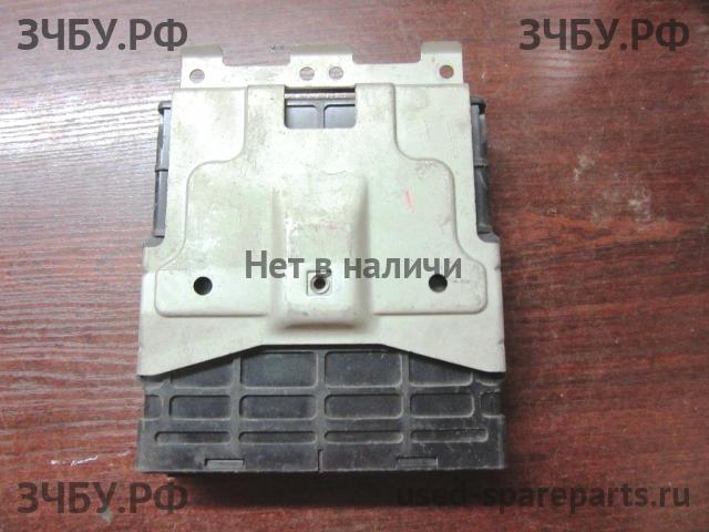 Mitsubishi Lancer 9 [CS/Classic] Блок управления двигателем