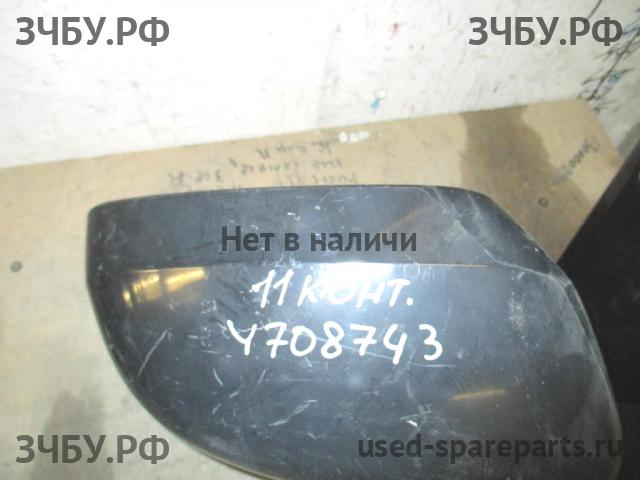 Определить Определить Зеркало правое электрическое