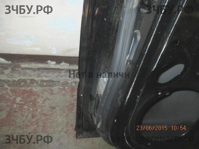 Ford Focus 3 Дверь задняя правая