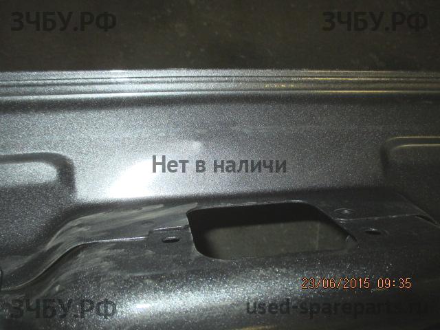 Ford Explorer 5 Дверь багажника