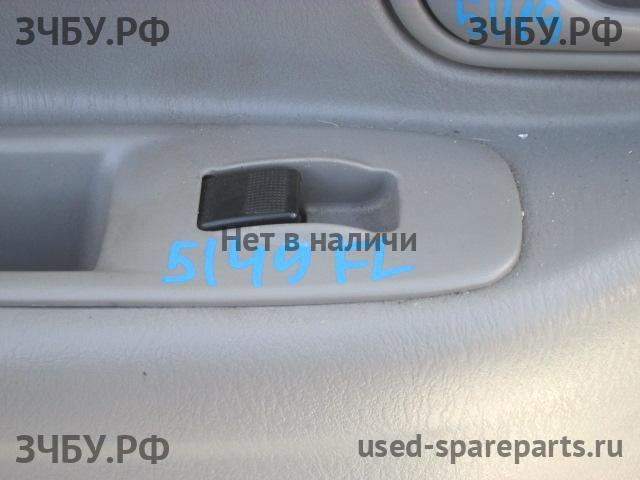 Mazda Demio 1 [DW] Кнопка стеклоподъемника