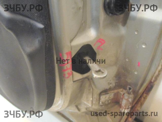 Opel Vectra B Ограничитель двери