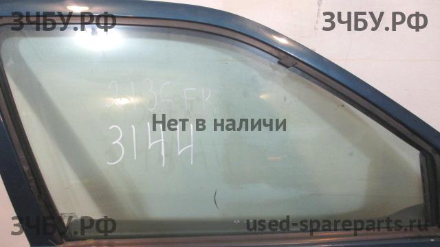 Ford Mondeo 1 Стекло двери передней правой