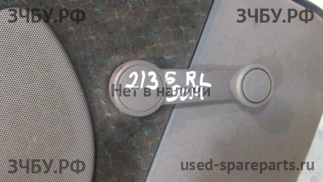 Ford Mondeo 1 Ручка стеклоподъемника