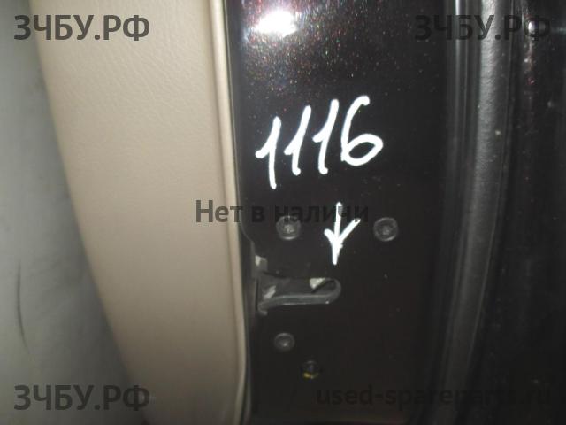 Volvo XC-90 (1) Замок двери задней правой