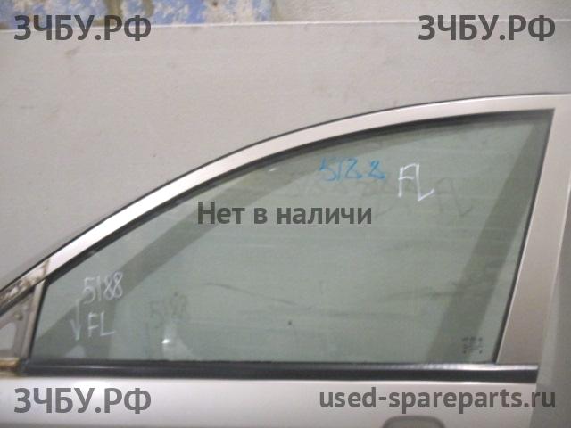 Chery Fora (A21) Стекло двери передней левой