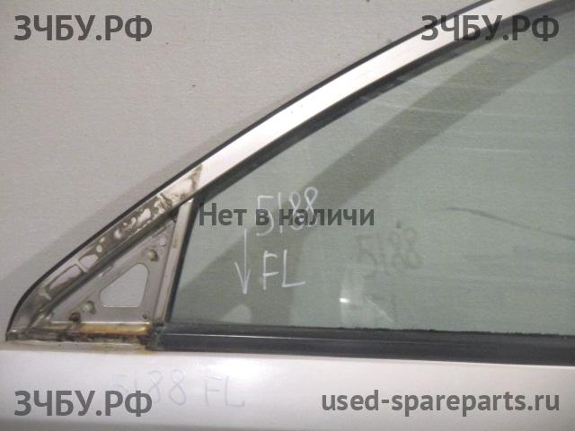 Chery Fora (A21) Стеклоподъёмник электрический ?