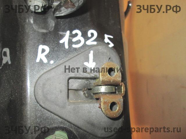 Alfa Romeo 156 Ограничитель двери