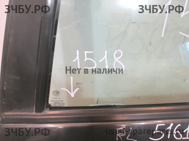Alfa Romeo 156 Стеклоподъёмник электрический ?