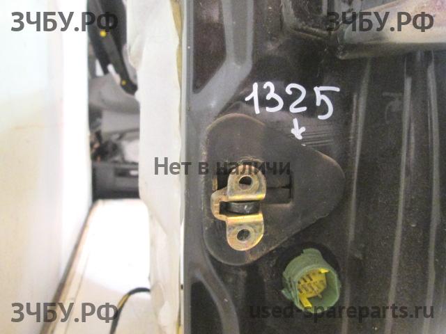 Alfa Romeo 156 Ограничитель двери