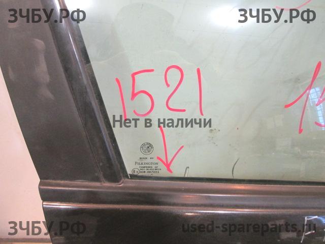 Alfa Romeo 156 Стеклоподъёмник электрический ?