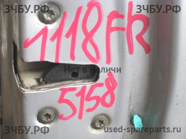 Mitsubishi Galant 8 (EA, EC) Замок двери передней правой